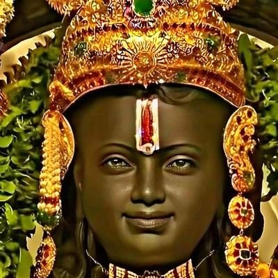 NeerajShah88837's profile picture. बीजेपी  कार्यकर्ता