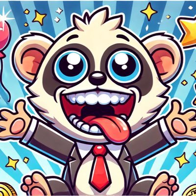 dimma Profile