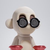 Bieer.eth (@bieer850902) 's Twitter Profile
