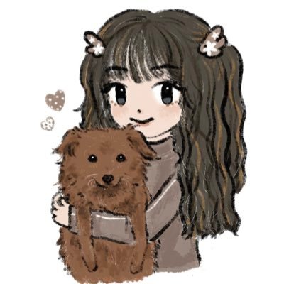 yeondoleonline's profile picture. 🪽@guineaweenie