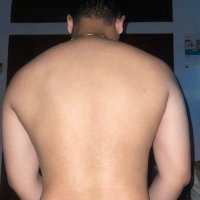 chris (@chrsdvdsn) 's Twitter Profile