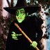 wicked witch of the west (@bonehildaa) Twitter profile photo wicked witch of the west (@bonehildaa) Twitter profile photo