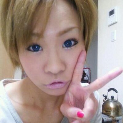 斉藤美香 Mama069 Twitter