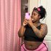 Jullia Tania (@julliat22699) Twitter profile photo Jullia Tania (@julliat22699) Twitter profile photo