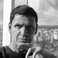 Periodismo en buseta (@relicheandres) 's Twitter Profile Photo Periodismo en buseta (@relicheandres) 's Twitter Profile Photo