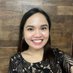 Donabel Tumandao (@dona_d_explorer) Twitter profile photo
