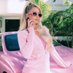 Prissy Poppin (@poppinprissy) Twitter profile photo Prissy Poppin (@poppinprissy) Twitter profile photo