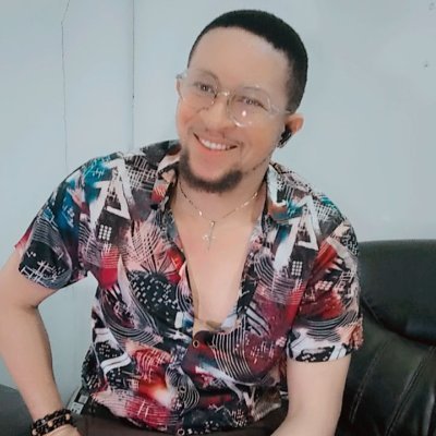 Henrywhyte24's profile picture. I am nice, cool and gentle guy, fun to be with but I see have my other side too. Cheers!