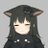 Ciel avatar