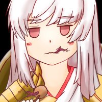 あおいひと＠田舎紙しばき民 (@mtg_aoi) Twitter profile photo