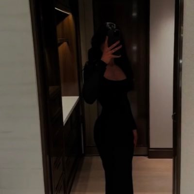 ਮੈਨੂੰ ਲੰਨ ਪਸੰਦ ਹੈ | Dirtiest content ever😈contact for meets/exclusive paid content💦 | MESSAGE ‘MENU’ | UNCIRCUMCISED COCKS ONLY 😍