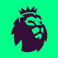 charlie (@fplcharlie2) 's Twitter Profile
