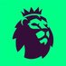 charlie (@fplcharlie2) Twitter profile photo charlie (@fplcharlie2) Twitter profile photo