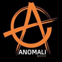 Indonesia Sehat 🏥 (@anomali__x) 's Twitter Profile