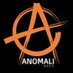 Indonesia Sehat 🏥 (@anomali__x) Twitter profile photo Indonesia Sehat 🏥 (@anomali__x) Twitter profile photo