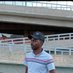 Emmanuel Rop (@emmanue00970370) Twitter profile photo Emmanuel Rop (@emmanue00970370) Twitter profile photo