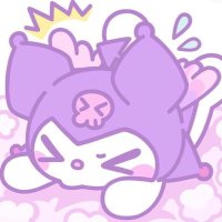 🧁ྀི (@nya___u_t) Twitter profile photo