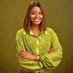 Divine Philips (@designdivinely) Twitter profile photo Divine Philips (@designdivinely) Twitter profile photo