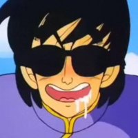 ๐๐๐๐๐ ๐
ล๐๐ฝ๐พ ๐ (@turtleboydb) 's Twitter Profile Photo ๐๐๐๐๐ ๐
ล๐๐ฝ๐พ ๐ (@turtleboydb) 's Twitter Profile Photo