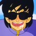 𝑀𝓊𝓉𝑒𝓃 𝑅ō𝓈𝒽𝒾 🐉 (@turtleboydb) Twitter profile photo 𝑀𝓊𝓉𝑒𝓃 𝑅ō𝓈𝒽𝒾 🐉 (@turtleboydb) Twitter profile photo