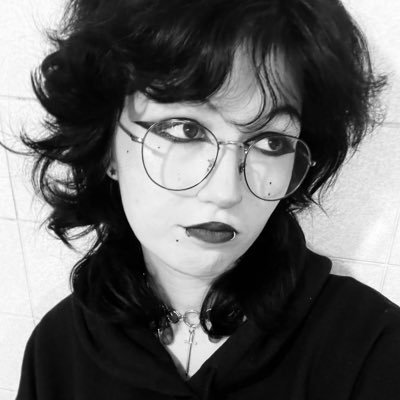 soulstartruther's profile picture. that one french parxie who draws sometimes 🎨 most normal redsten stan ✧ saw parx 18 & 19.11.23 ᯓ★ #AWSTEN: “so that means you’re a fucker?”