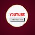 YouTube promotion (@getytpromote) Twitter profile photo YouTube promotion (@getytpromote) Twitter profile photo