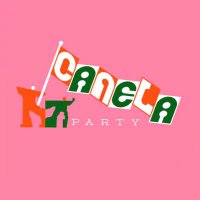 Canela Party (@canelaparty) 's Twitter Profile