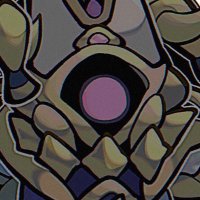 🌾 (@rice_sugois) 's Twitter Profile Photo 🌾 (@rice_sugois) 's Twitter Profile Photo