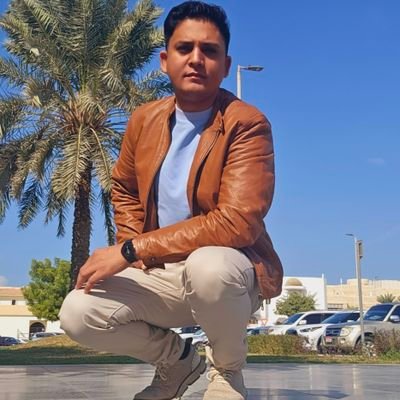 poudelshyam1989's profile picture. 