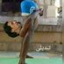 KhaCH کَھچ (@thekhaach) Twitter profile photo KhaCH کَھچ (@thekhaach) Twitter profile photo