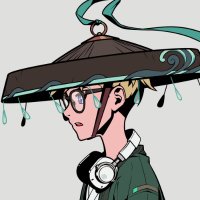 Joshu (@0xjoshu) 's Twitter Profile
