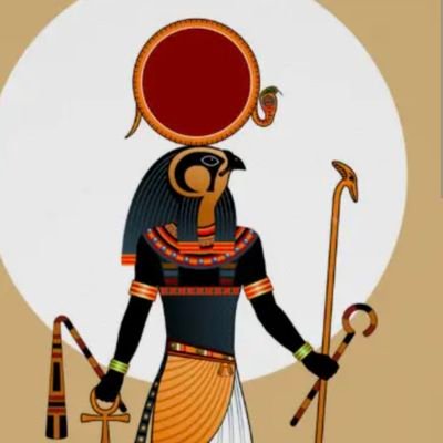 CrownsiteD's profile picture. Seeing society, politics and markets. Bright days are followed by dark nights. RTs do not equal endorsement.