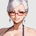 Kawaii Arts (@bestwaifudaily) Twitter profile photo Kawaii Arts (@bestwaifudaily) Twitter profile photo