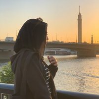 هـالـة 𓂆 (@hala45490) 's Twitter Profile Photo هـالـة 𓂆 (@hala45490) 's Twitter Profile Photo