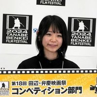 馬渕ありさ (@mabuchiarisa) 's Twitter Profile Photo 馬渕ありさ (@mabuchiarisa) 's Twitter Profile Photo