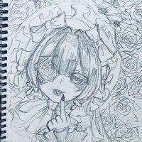 alsu (@alsu_vrchat) 's Twitter Profile