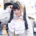 拍羽想🍼にぃなン⚠️4.26渋谷近未来会館生誕祭 (@__kkr____) Twitter profile photo 拍羽想🍼にぃなン⚠️4.26渋谷近未来会館生誕祭 (@__kkr____) Twitter profile photo