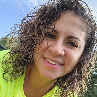 nuella_and22305's profile picture. I’m a single woman loving caring and ready to love