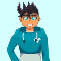 i.am.jay.yes (@iamjayyes) 's Twitter Profile