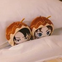ใใ (@imo_yakihk) 's Twitter Profile Photo ใใ (@imo_yakihk) 's Twitter Profile Photo