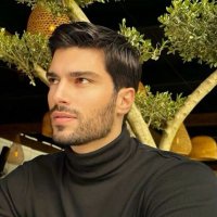 Fredo (@fredopizzi) 's Twitter Profile Photo Fredo (@fredopizzi) 's Twitter Profile Photo