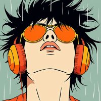 ©️♓arlyTweeps (@charlytweeps) Twitter profile photo