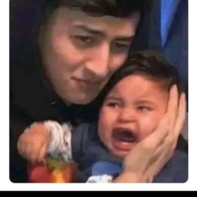 NafisahSul30052's profile picture. 