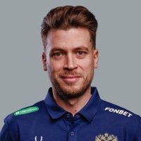 David Delgado (@ddelgadom11) 's Twitter Profile