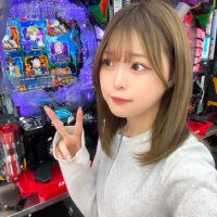 無名ちゃん (@mumei_chan_5656) 's Twitter Profile