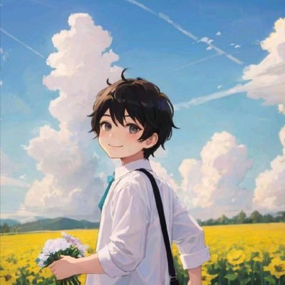 xiangwanyi1111's profile picture. $pendle持有者