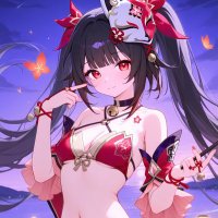秋名山龍一 (@longyiyyds) 's Twitter Profile