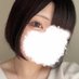 らみ🩷三浦屋本館 (@rm_12ai__) Twitter profile photo らみ🩷三浦屋本館 (@rm_12ai__) Twitter profile photo