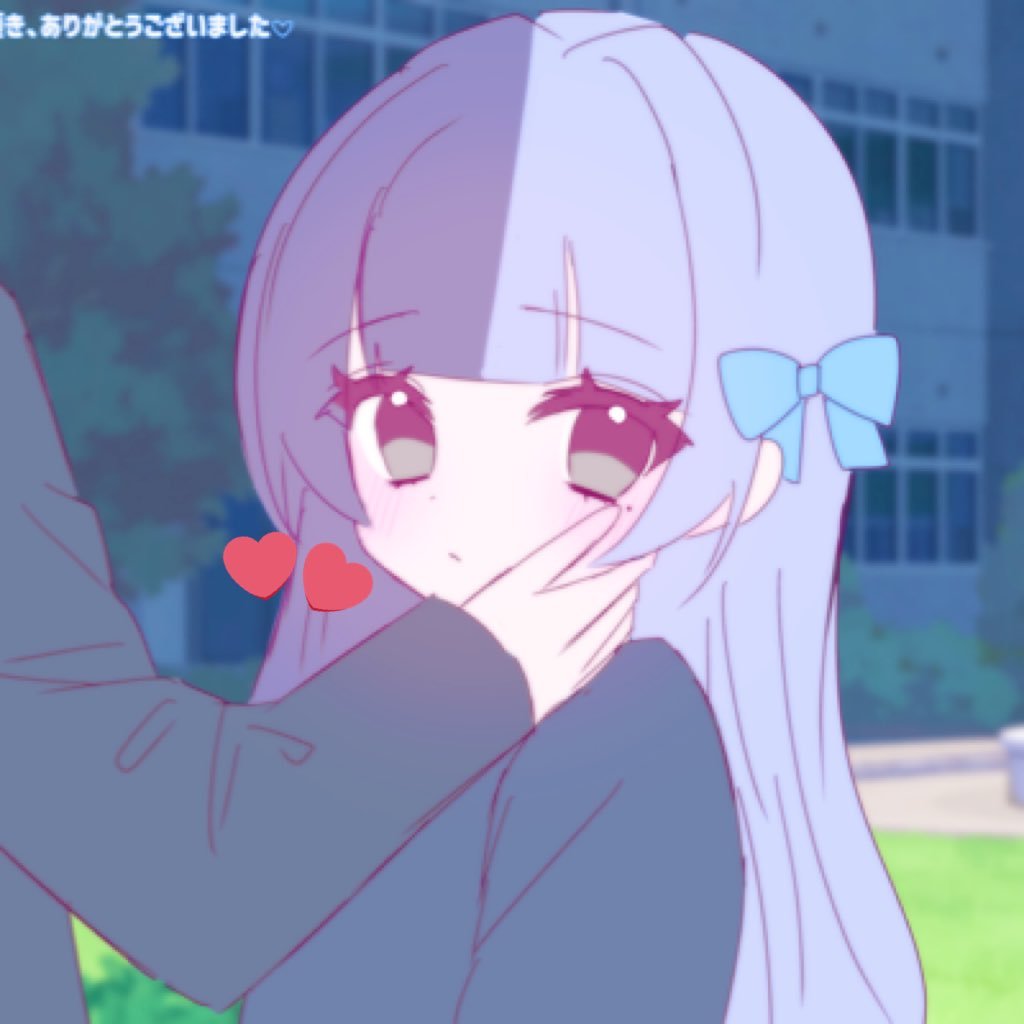 れ なさんのプロフィール画像