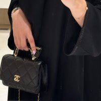 L (@l3tiif3) Twitter profile photo